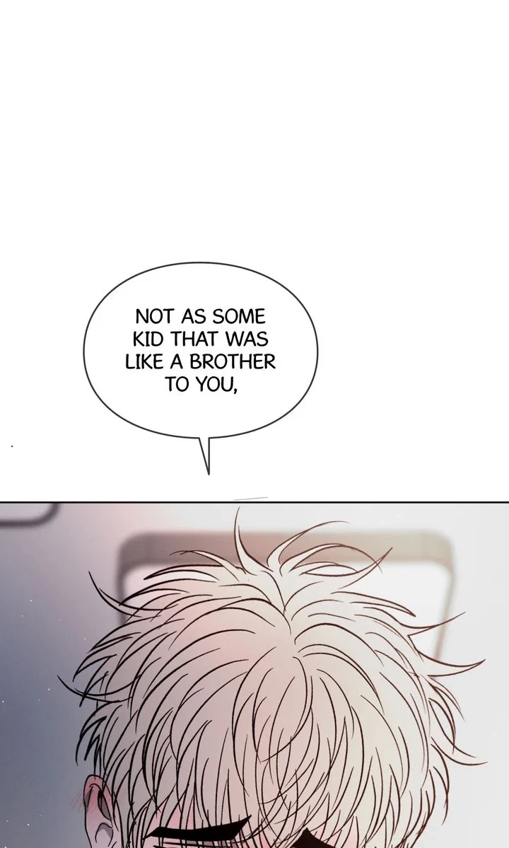 Chapter 53, page 37