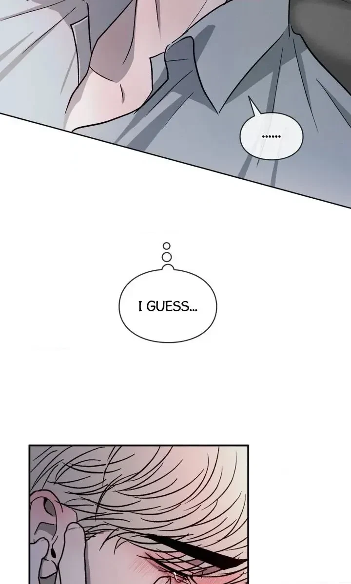 Chapter 53, page 40