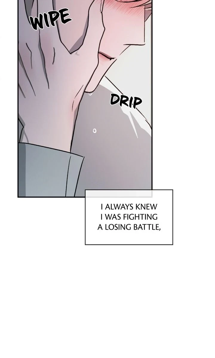 Chapter 53, page 41