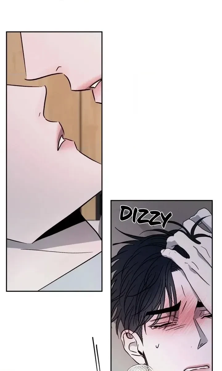 Chapter 53, page 50