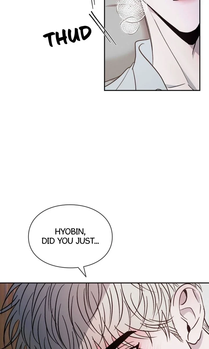 Chapter 53, page 51
