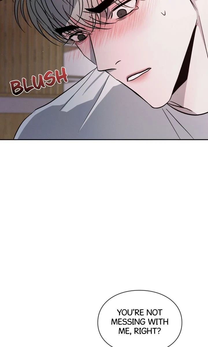 Chapter 53, page 52