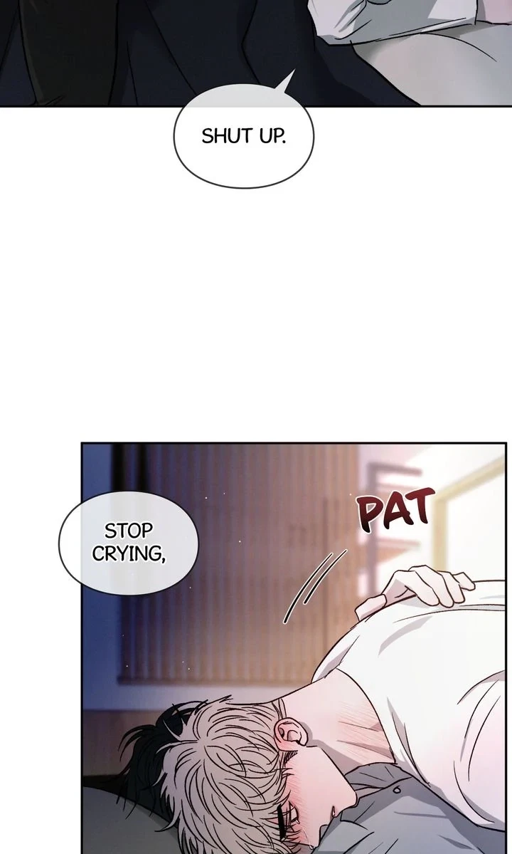 Chapter 53, page 56