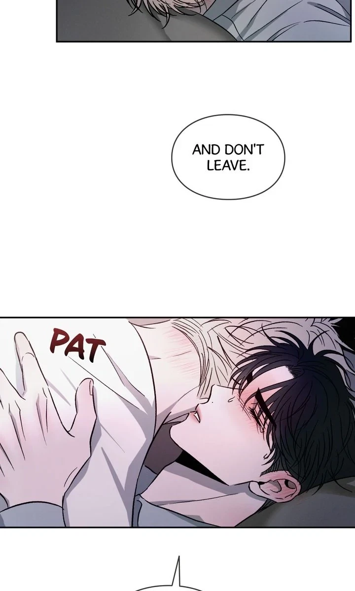 Chapter 53, page 57