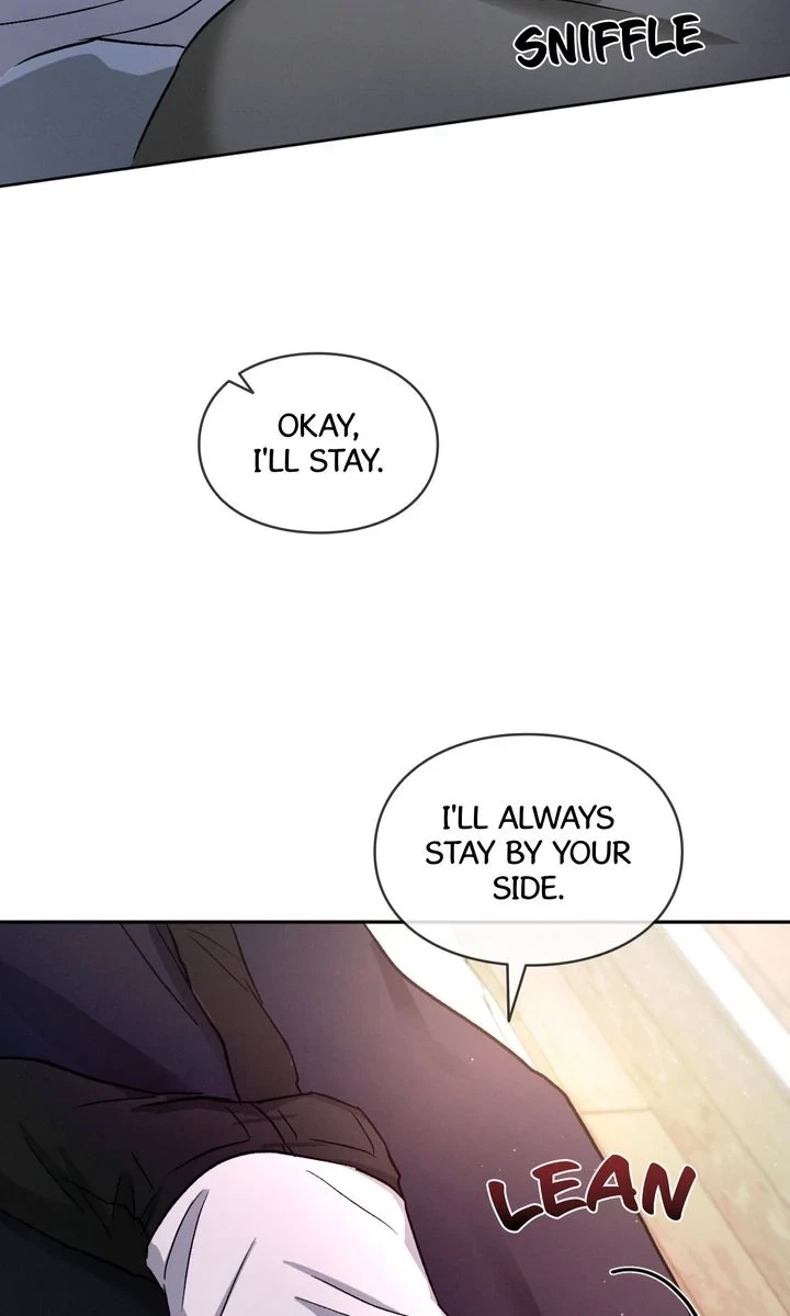 Chapter 53, page 59