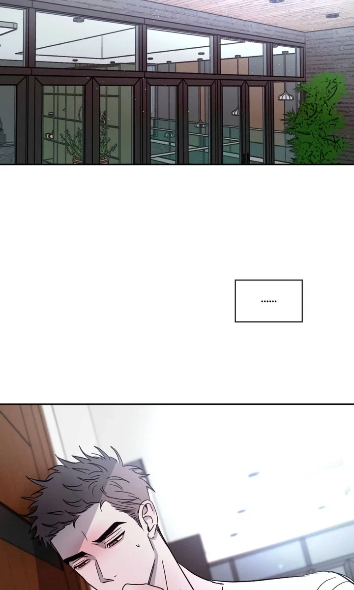 Chapter 53, page 63