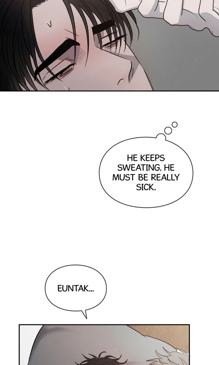 Chapter 53, page 74