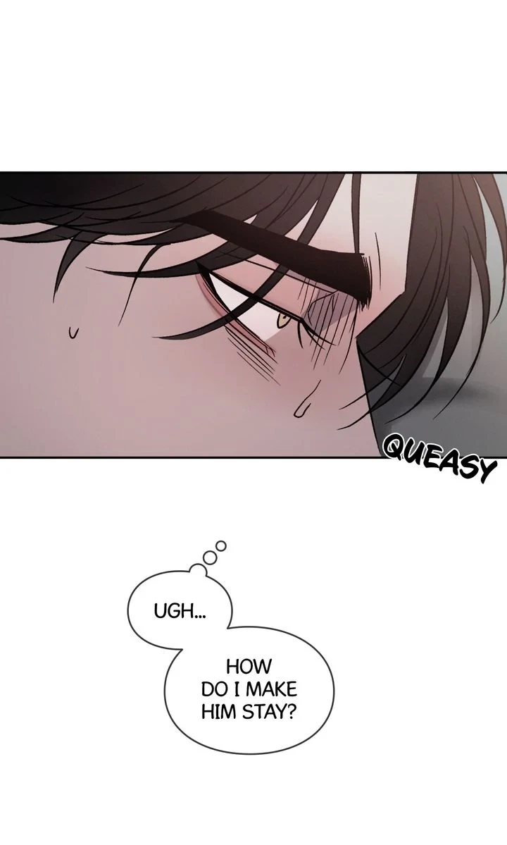 Chapter 53, page 81