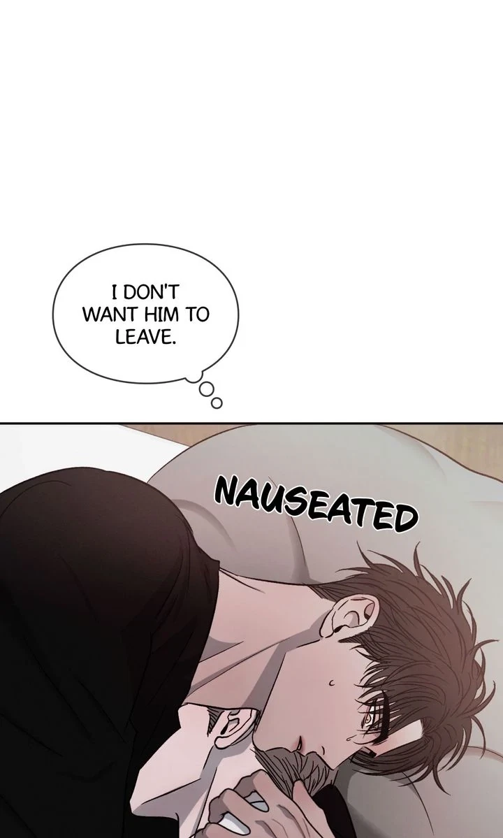 Chapter 53, page 82