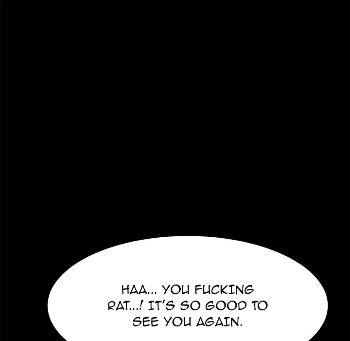 Chapter 52, page 10