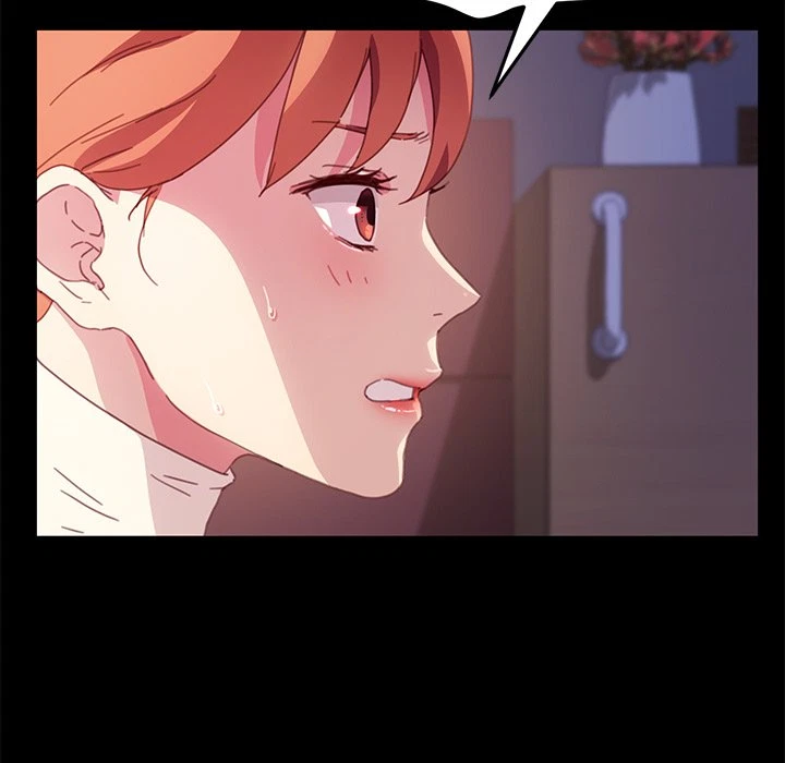Chapter 52, page 100