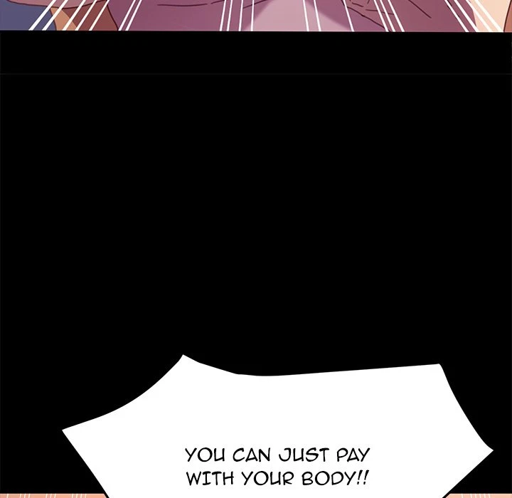 Chapter 52, page 103