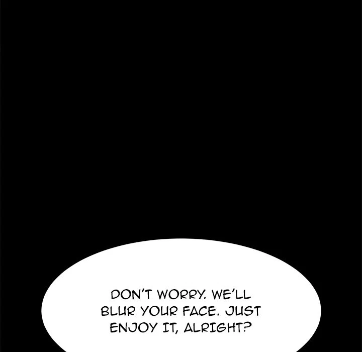 Chapter 52, page 106