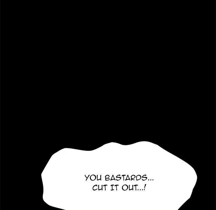 Chapter 52, page 108