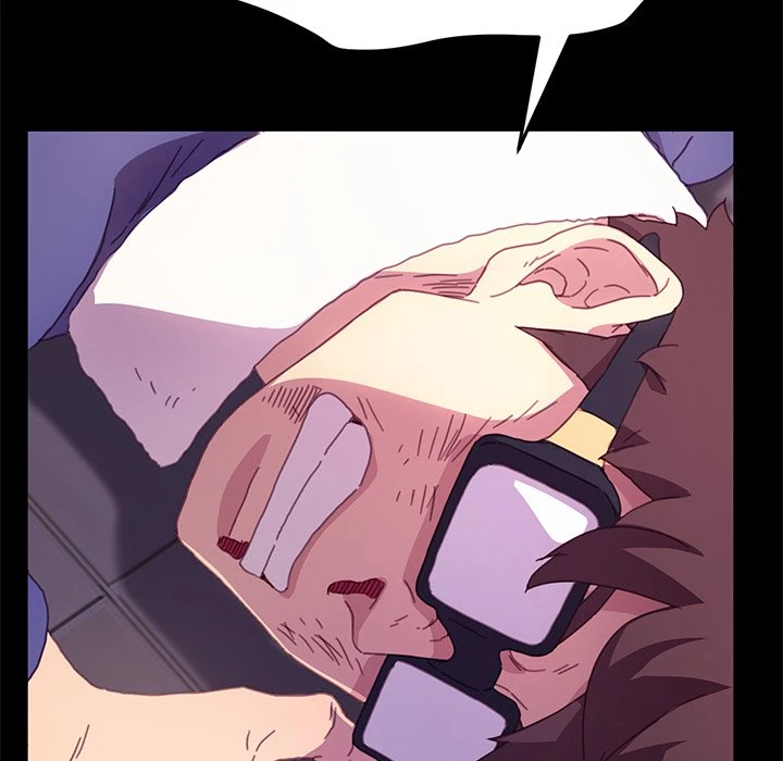 Chapter 52, page 109