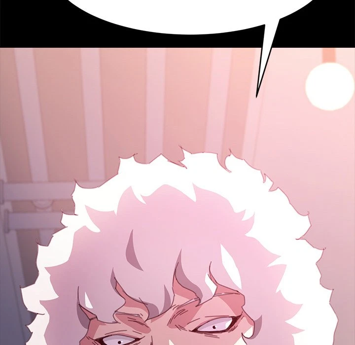 Chapter 52, page 11