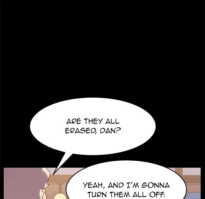 Chapter 52, page 113