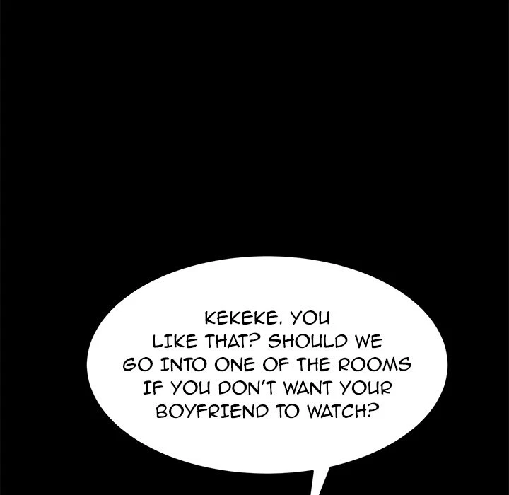 Chapter 52, page 121