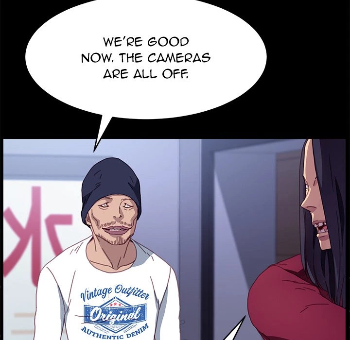 Chapter 52, page 125