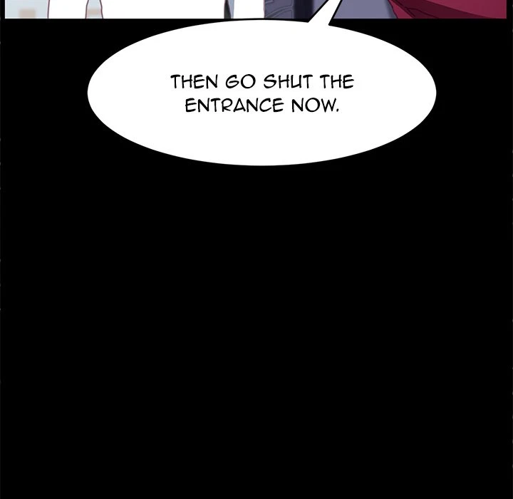 Chapter 52, page 126