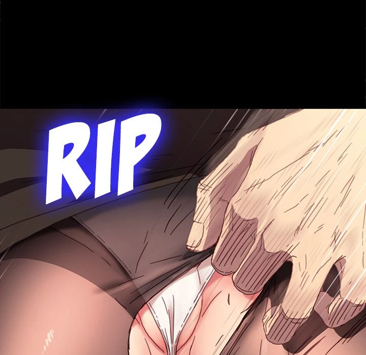 Chapter 52, page 127
