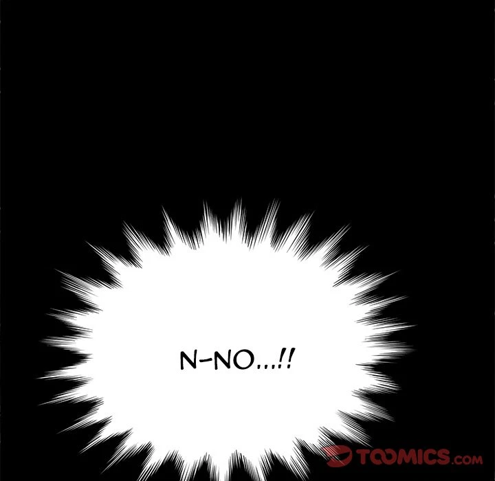 Chapter 52, page 129