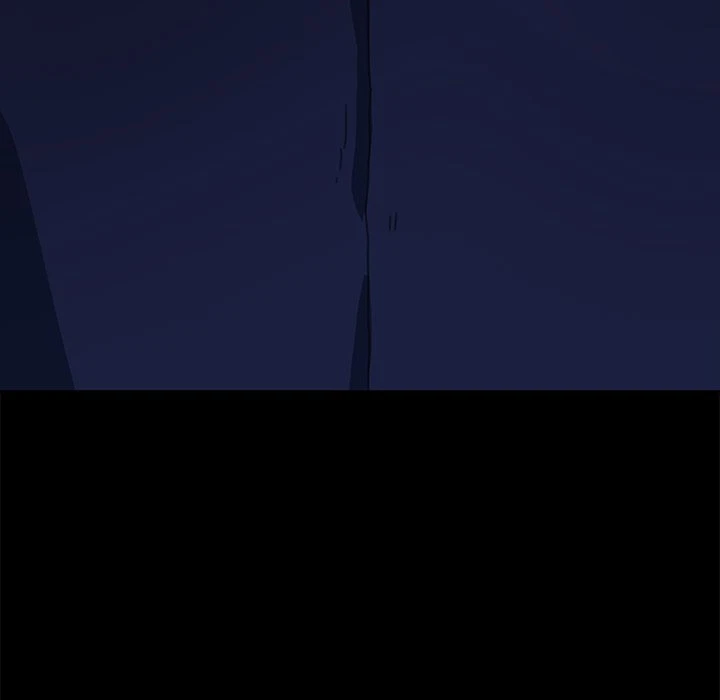 Chapter 52, page 13