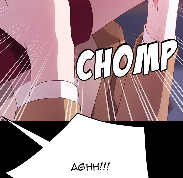 Chapter 52, page 131