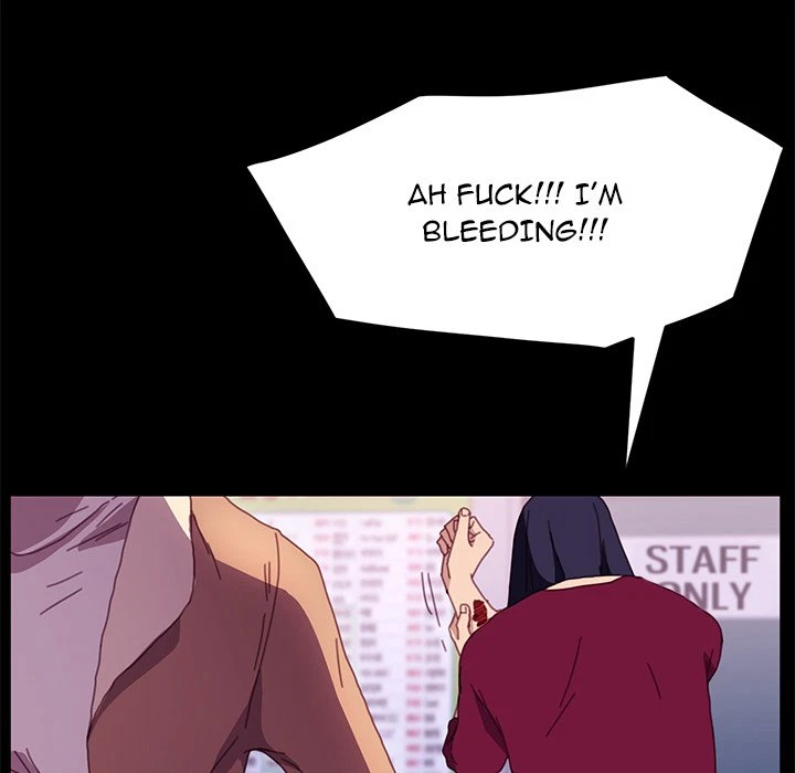 Chapter 52, page 133