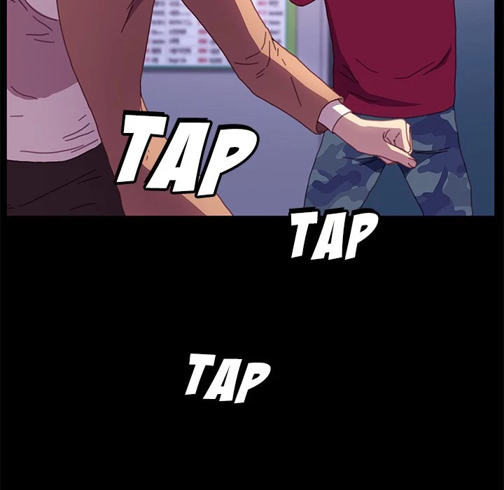 Chapter 52, page 134