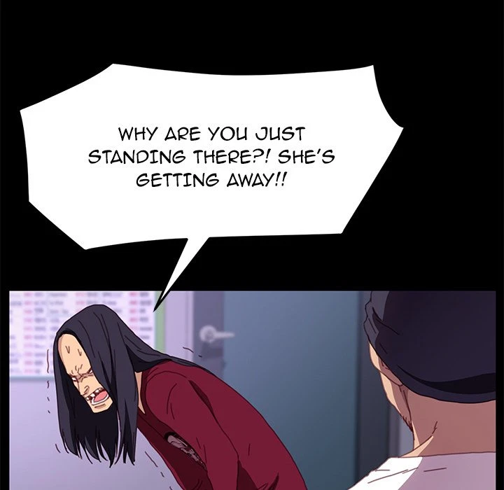 Chapter 52, page 135