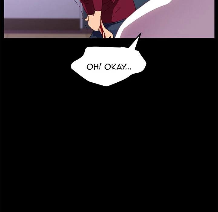 Chapter 52, page 136