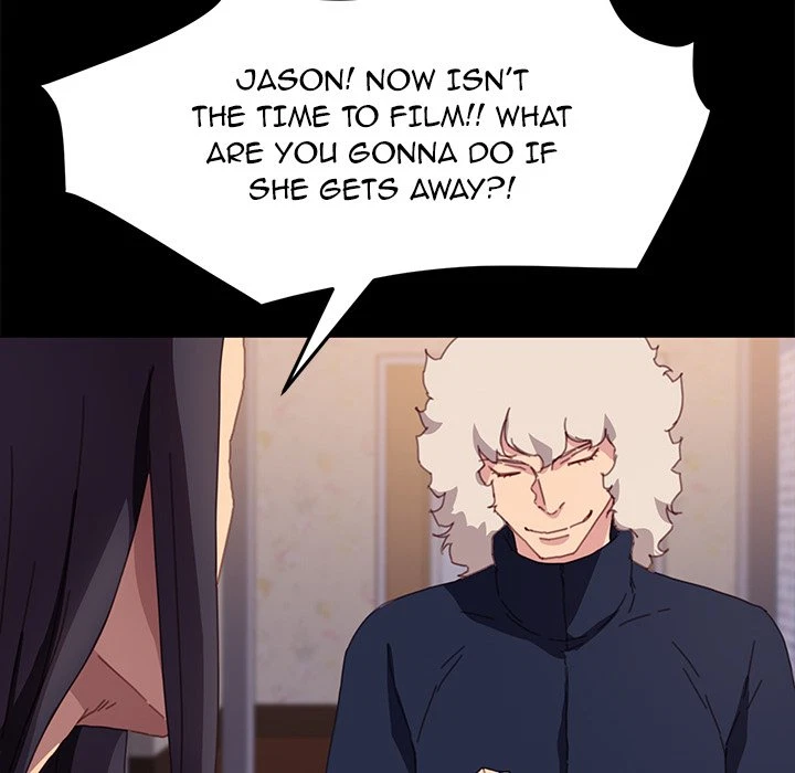 Chapter 52, page 139
