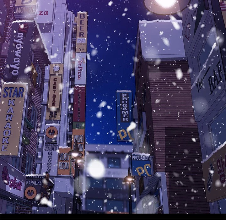 Chapter 52, page 145
