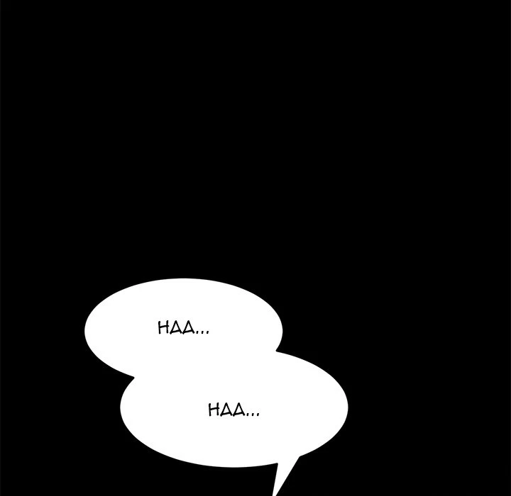 Chapter 52, page 146