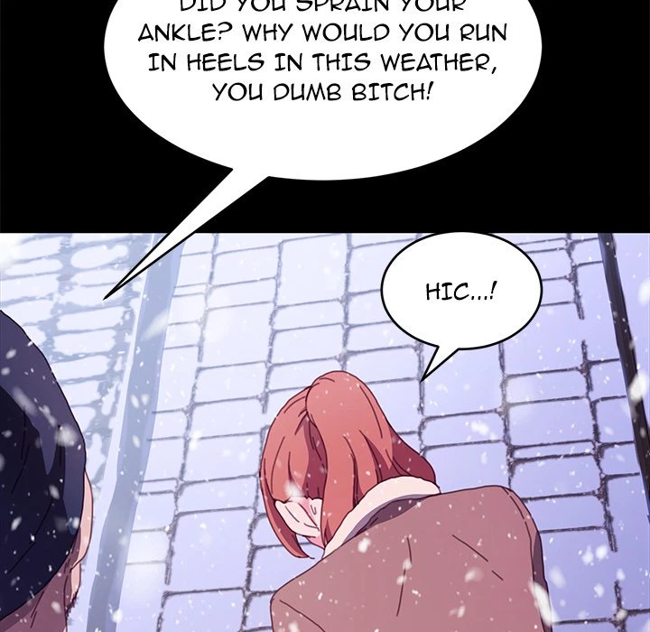 Chapter 52, page 149