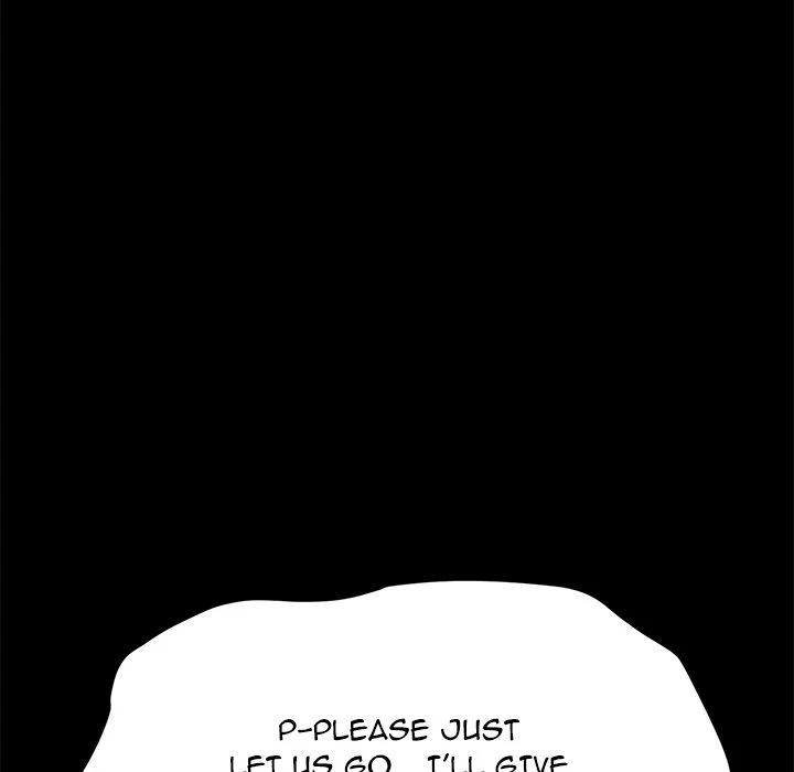 Chapter 52, page 151
