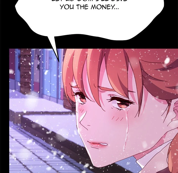 Chapter 52, page 152