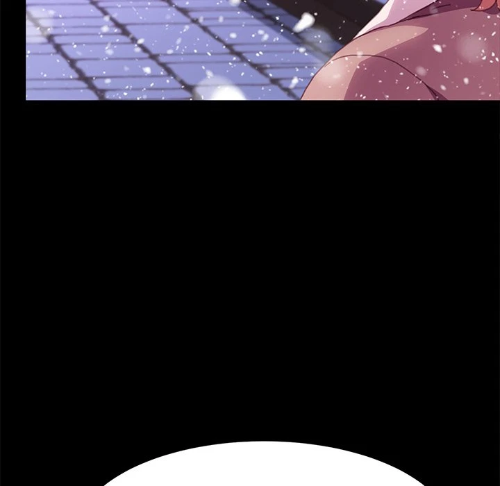 Chapter 52, page 153