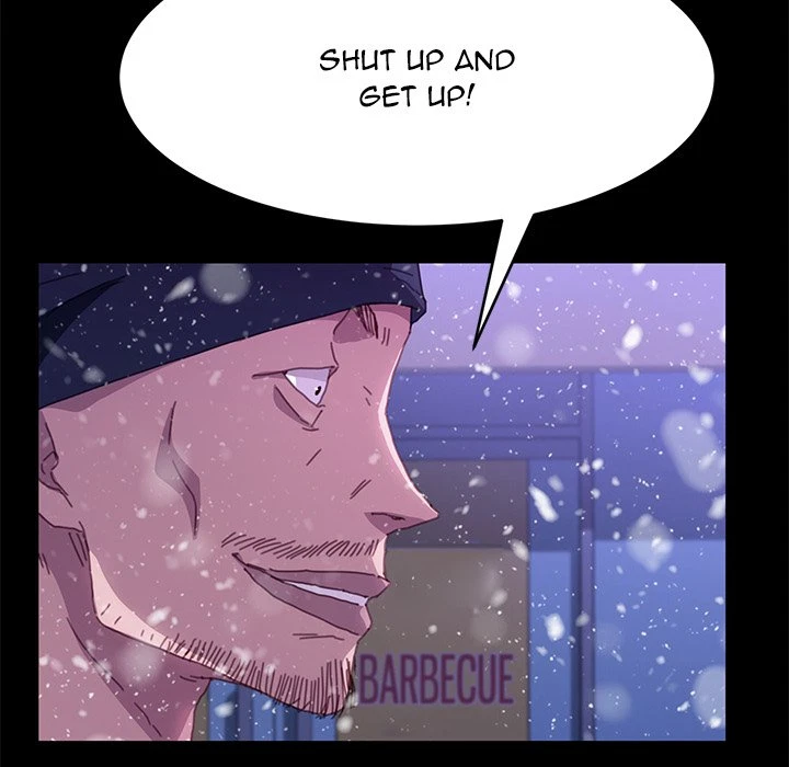 Chapter 52, page 154