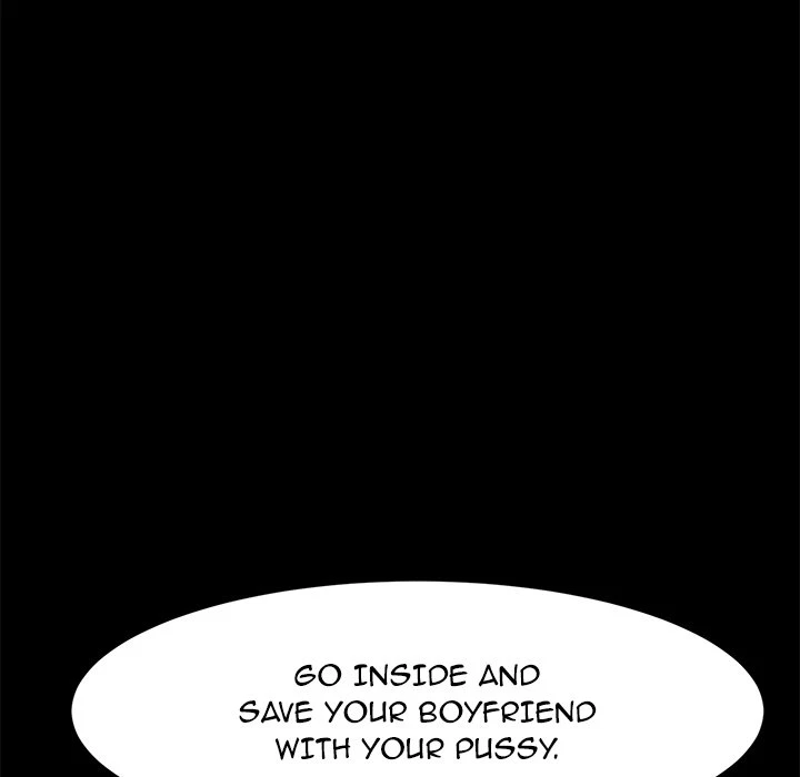 Chapter 52, page 155