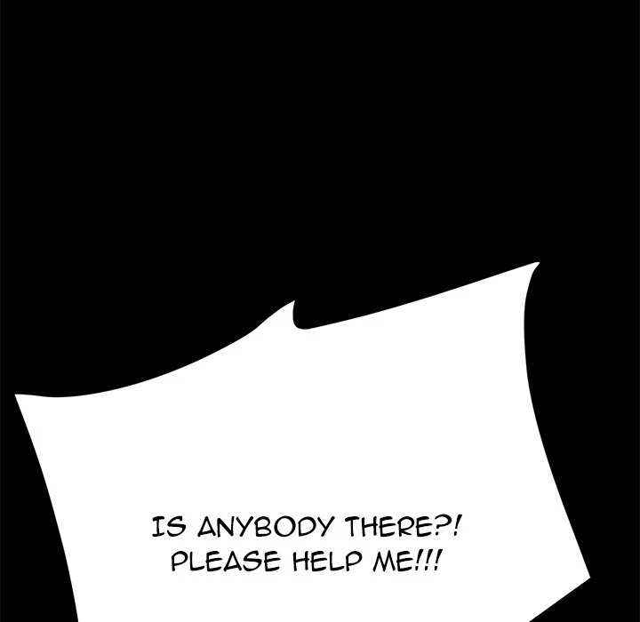 Chapter 52, page 158