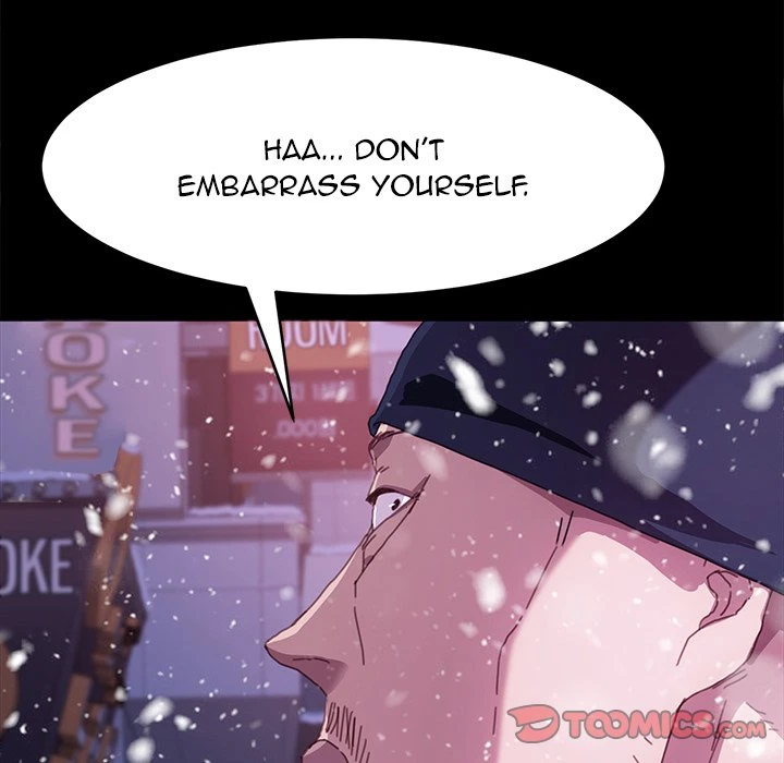 Chapter 52, page 165