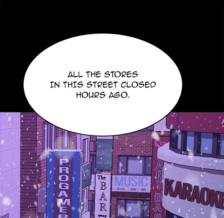 Chapter 52, page 168
