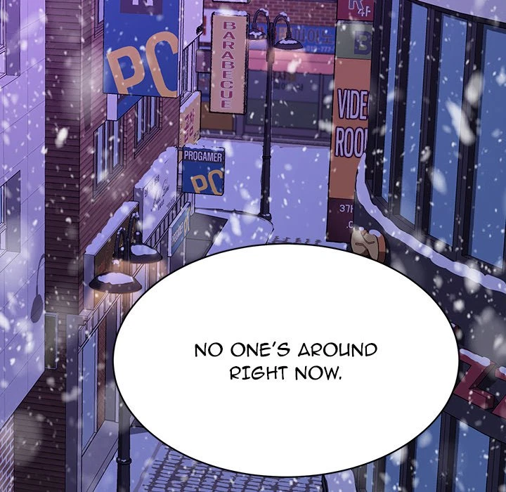 Chapter 52, page 169