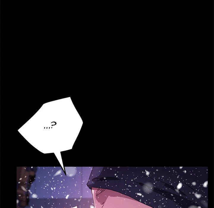 Chapter 52, page 171