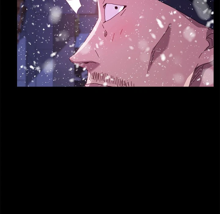 Chapter 52, page 172