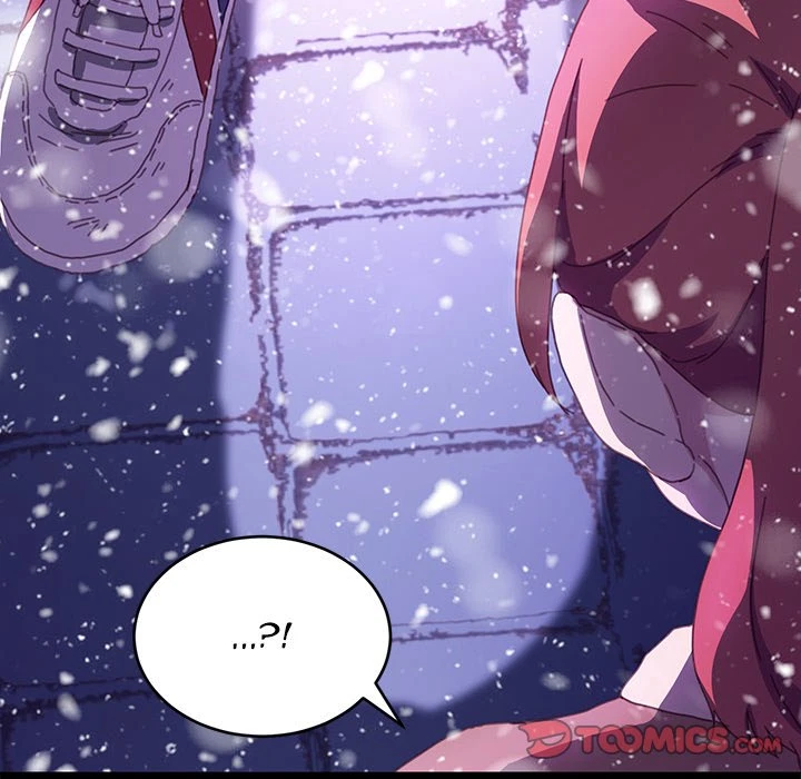 Chapter 52, page 174