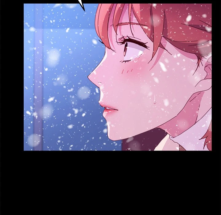 Chapter 52, page 176