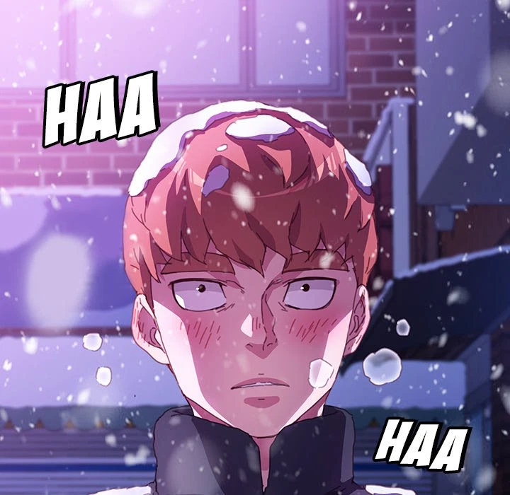 Chapter 52, page 178